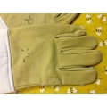 Deluxe Cowhide Gloves